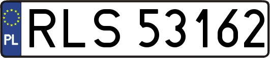 RLS53162