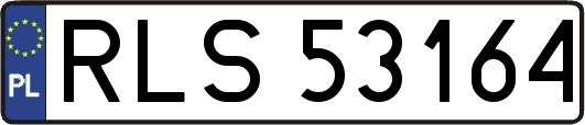 RLS53164