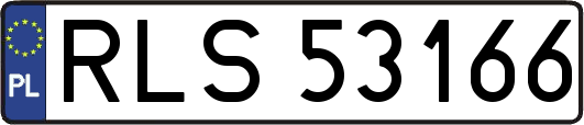 RLS53166