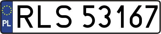 RLS53167