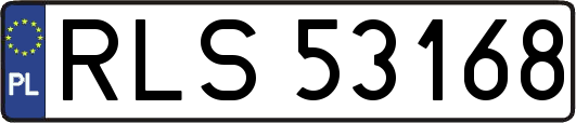 RLS53168