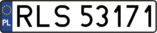 RLS53171