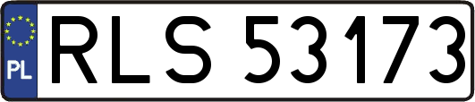 RLS53173
