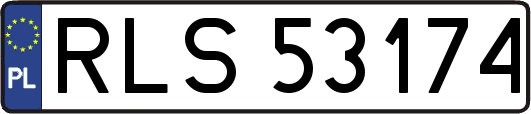 RLS53174