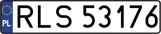 RLS53176
