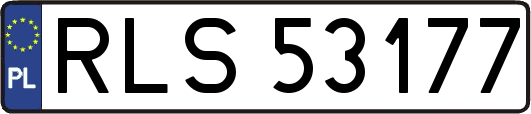 RLS53177
