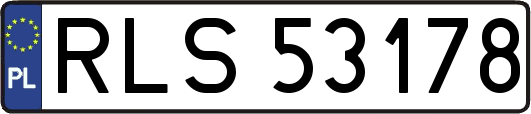 RLS53178