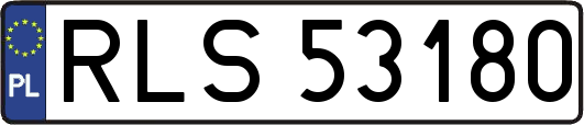 RLS53180