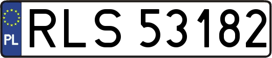 RLS53182