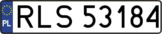 RLS53184