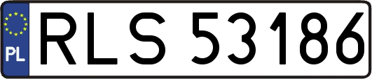 RLS53186