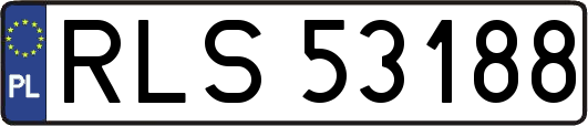RLS53188