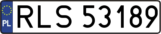 RLS53189