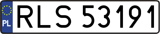 RLS53191