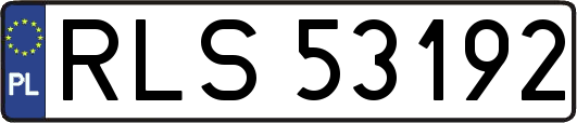 RLS53192