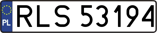 RLS53194