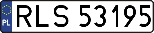 RLS53195