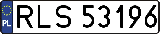 RLS53196