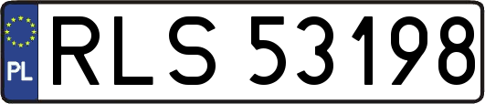 RLS53198