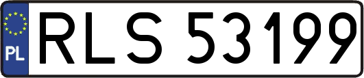 RLS53199