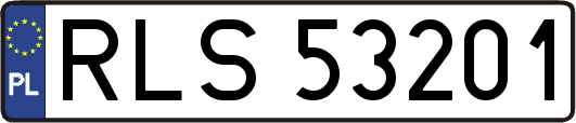 RLS53201