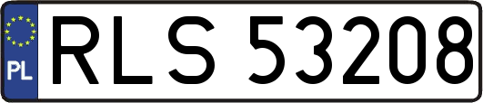 RLS53208