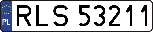 RLS53211