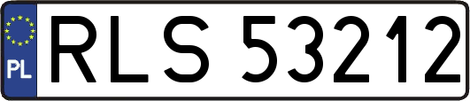 RLS53212