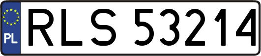 RLS53214