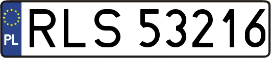RLS53216