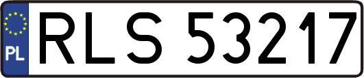 RLS53217