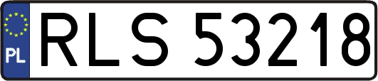 RLS53218