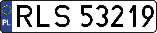 RLS53219