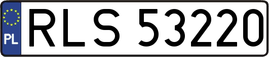 RLS53220