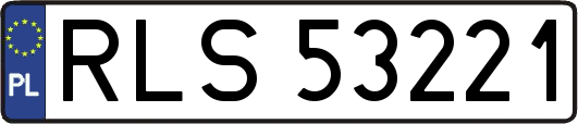 RLS53221