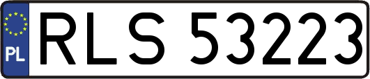 RLS53223