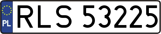 RLS53225