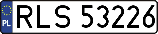 RLS53226