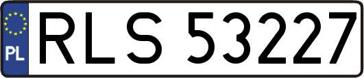 RLS53227