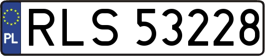 RLS53228