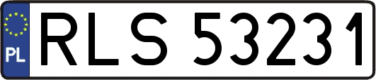 RLS53231