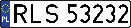 RLS53232