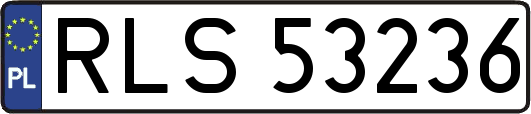 RLS53236