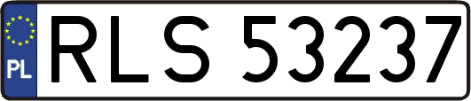 RLS53237