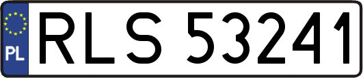 RLS53241
