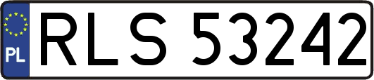 RLS53242