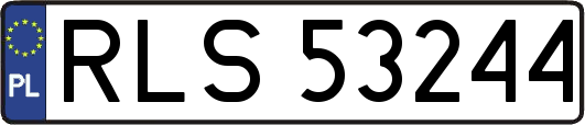 RLS53244