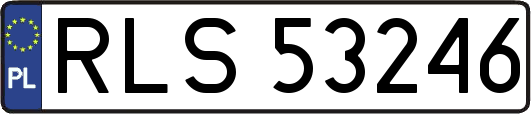 RLS53246