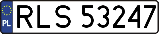 RLS53247
