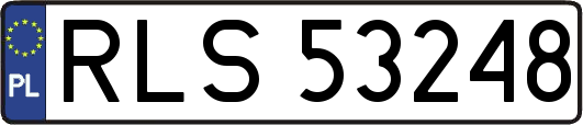 RLS53248